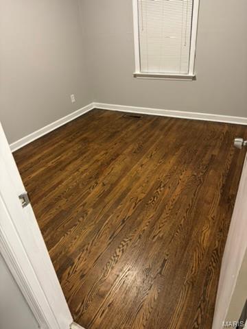 San Fernando Hills - Residential