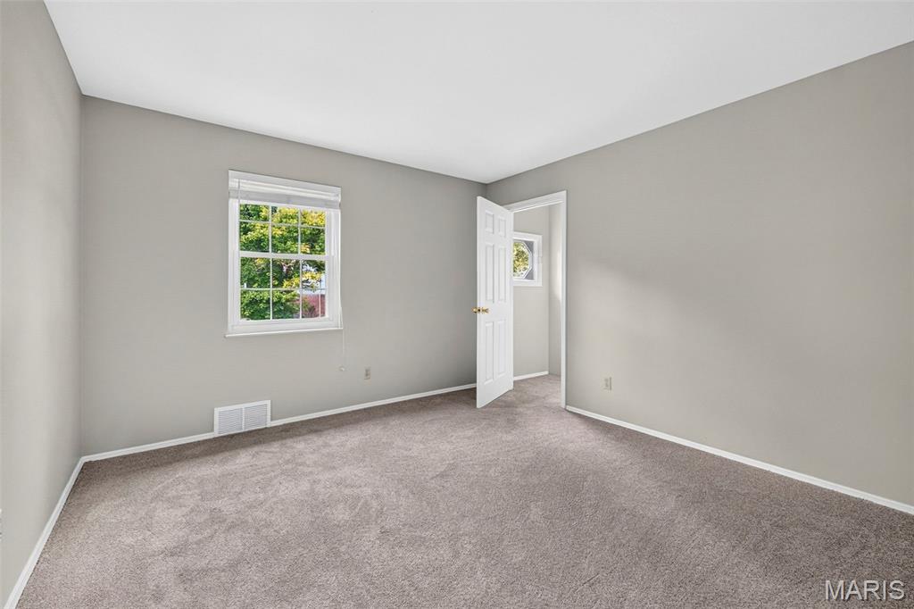 Forest View Sub - Residential