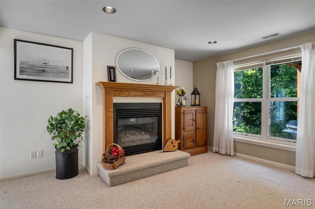 Braefield Lt 10 Resub - Residential