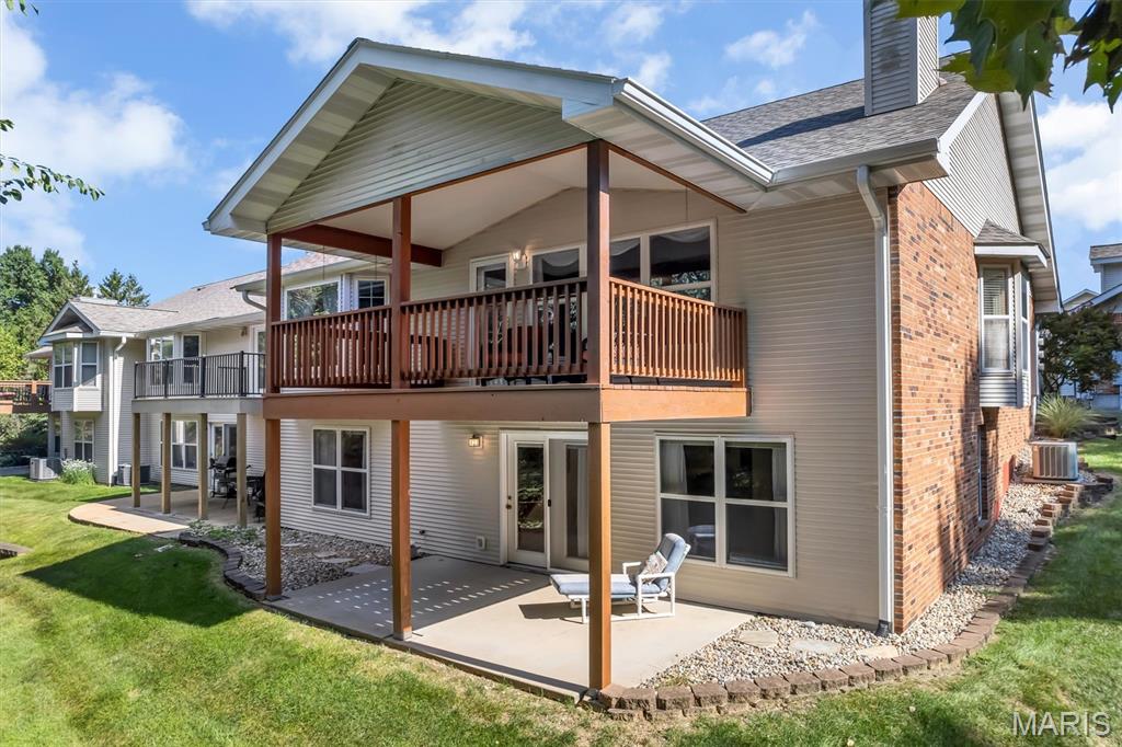 Braefield Lt 10 Resub - Residential