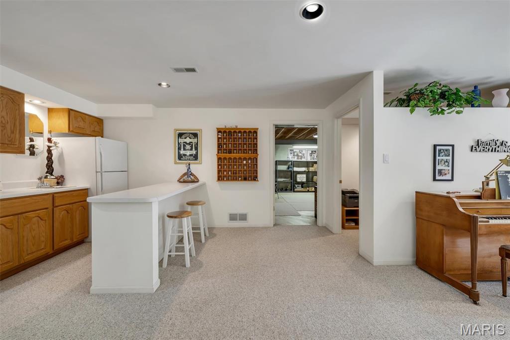 Braefield Lt 10 Resub - Residential