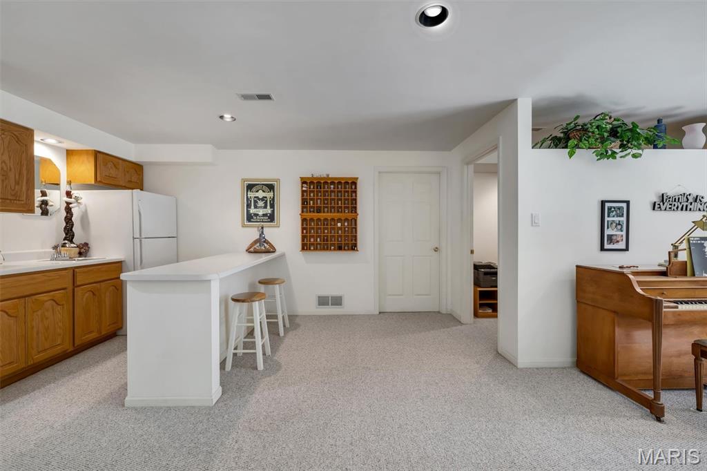 Braefield Lt 10 Resub - Residential