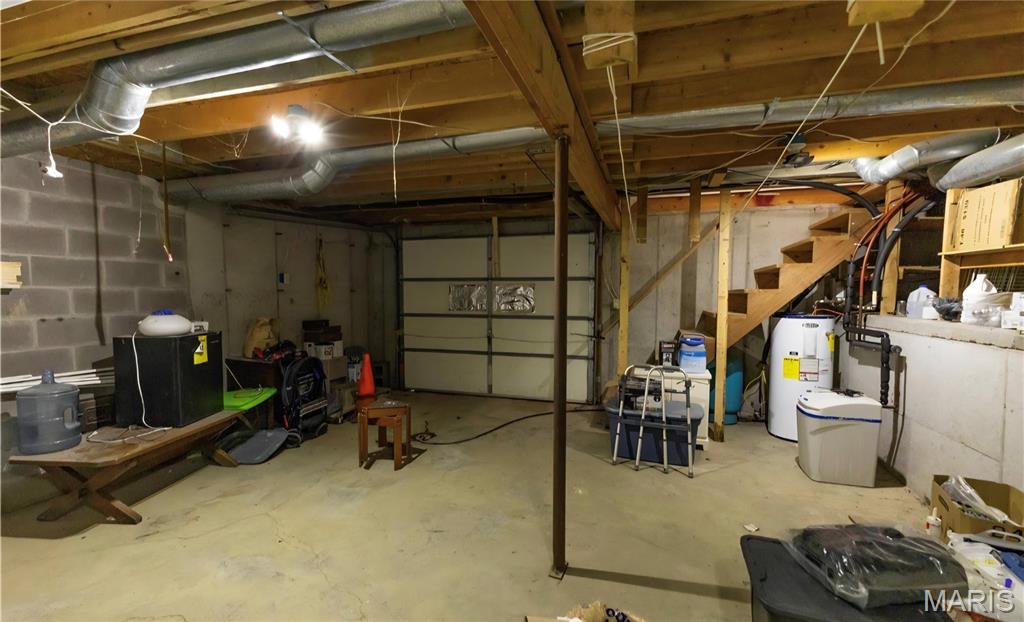 NA - Residential