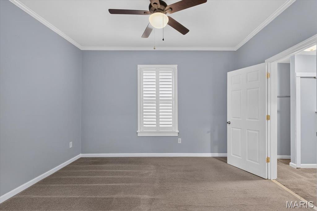 McDermott & Haydens Hannover Heights Ad - Residential