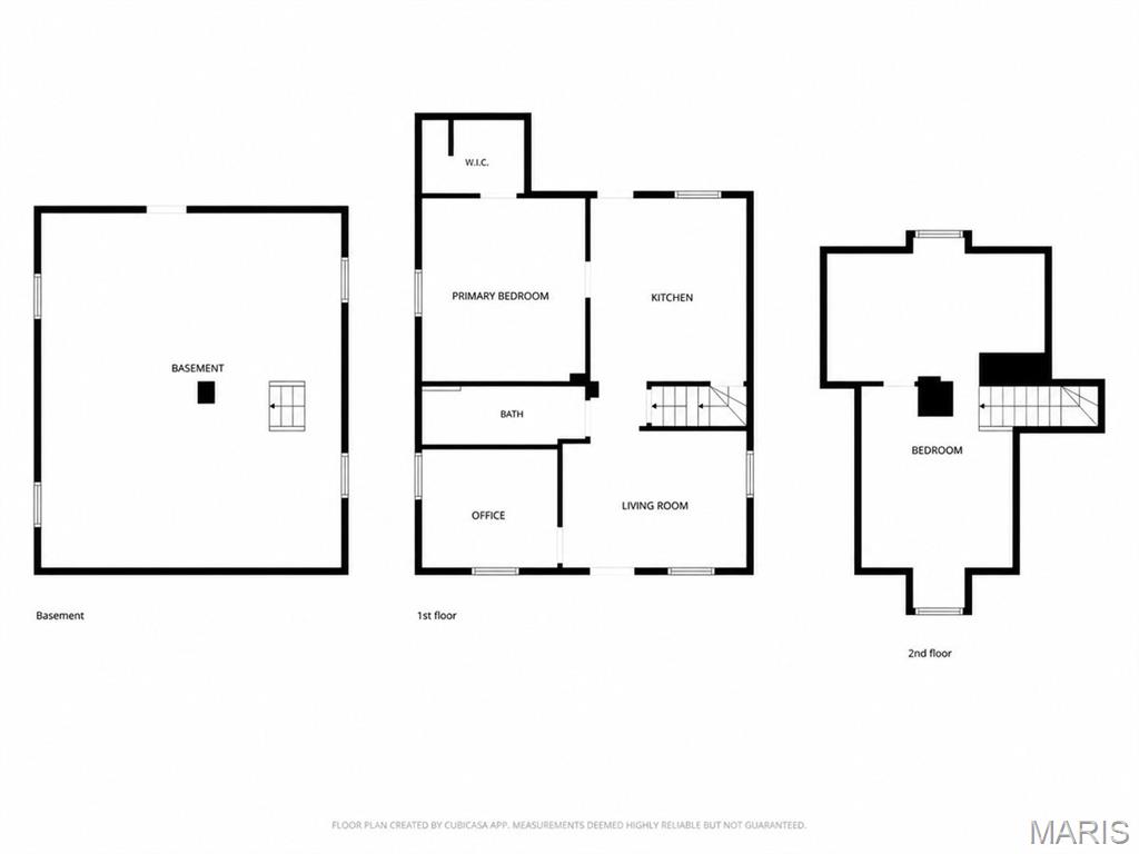 McDermott & Haydens Hannover Heights Ad - Residential