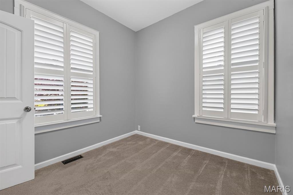 McDermott & Haydens Hannover Heights Ad - Residential