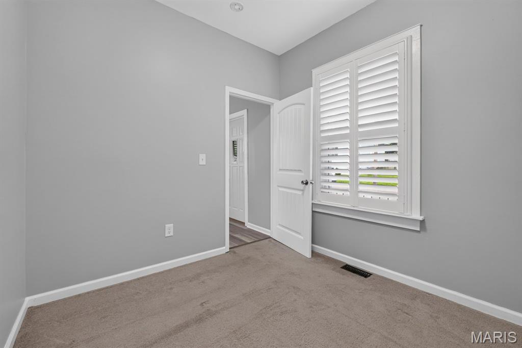 McDermott & Haydens Hannover Heights Ad - Residential