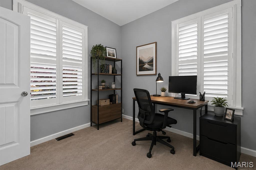 McDermott & Haydens Hannover Heights Ad - Residential