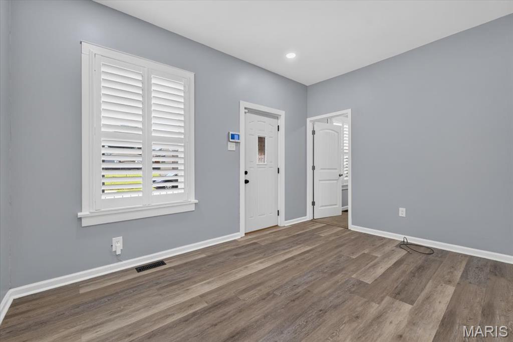 McDermott & Haydens Hannover Heights Ad - Residential