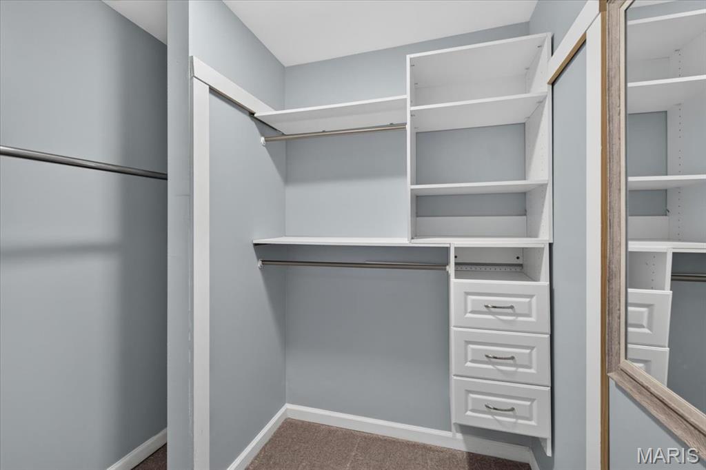 McDermott & Haydens Hannover Heights Ad - Residential