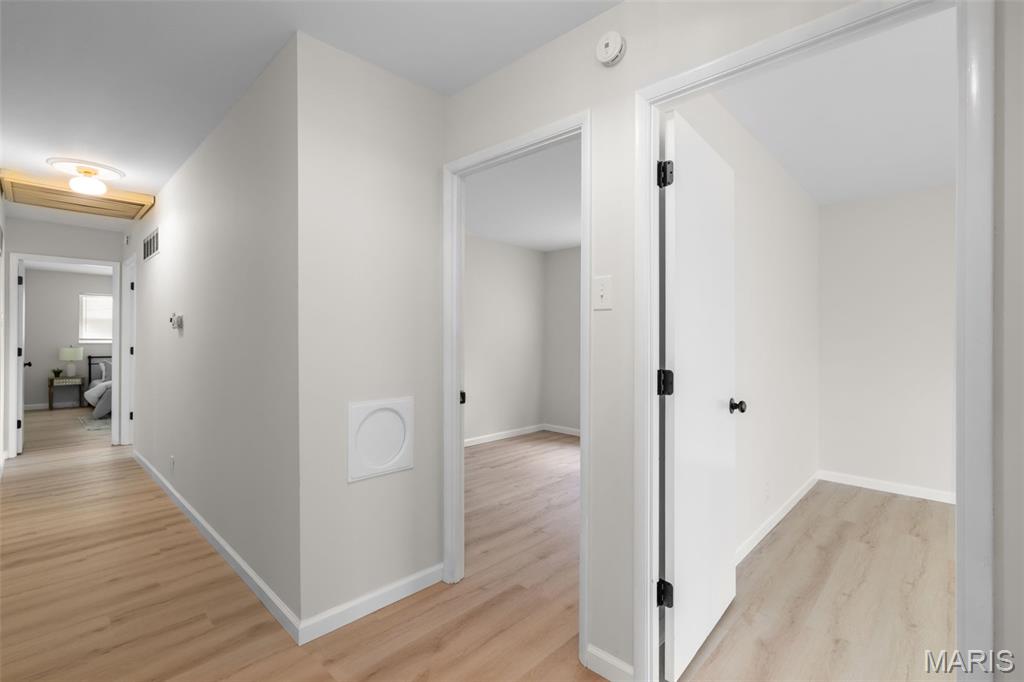 Las Lomas 2 - Residential