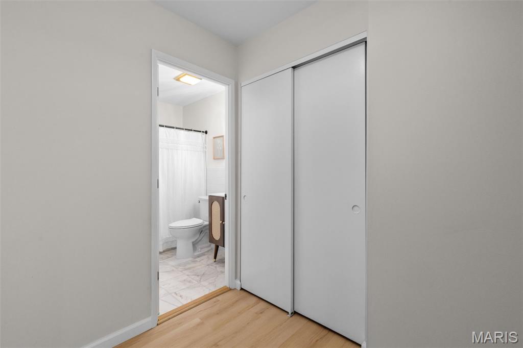 Las Lomas 2 - Residential