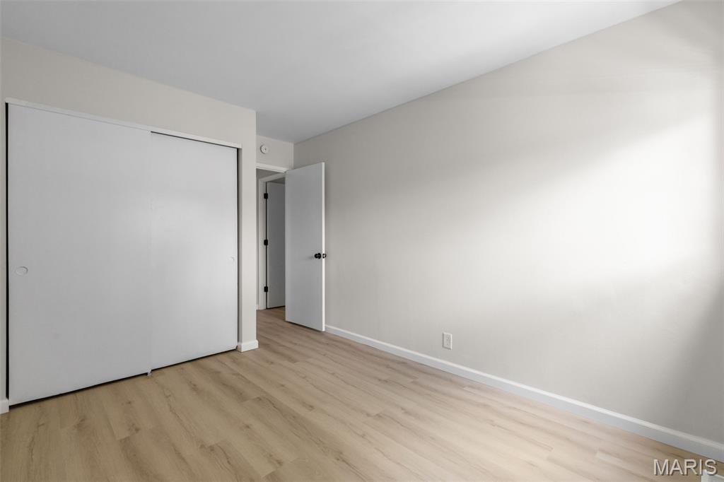 Las Lomas 2 - Residential