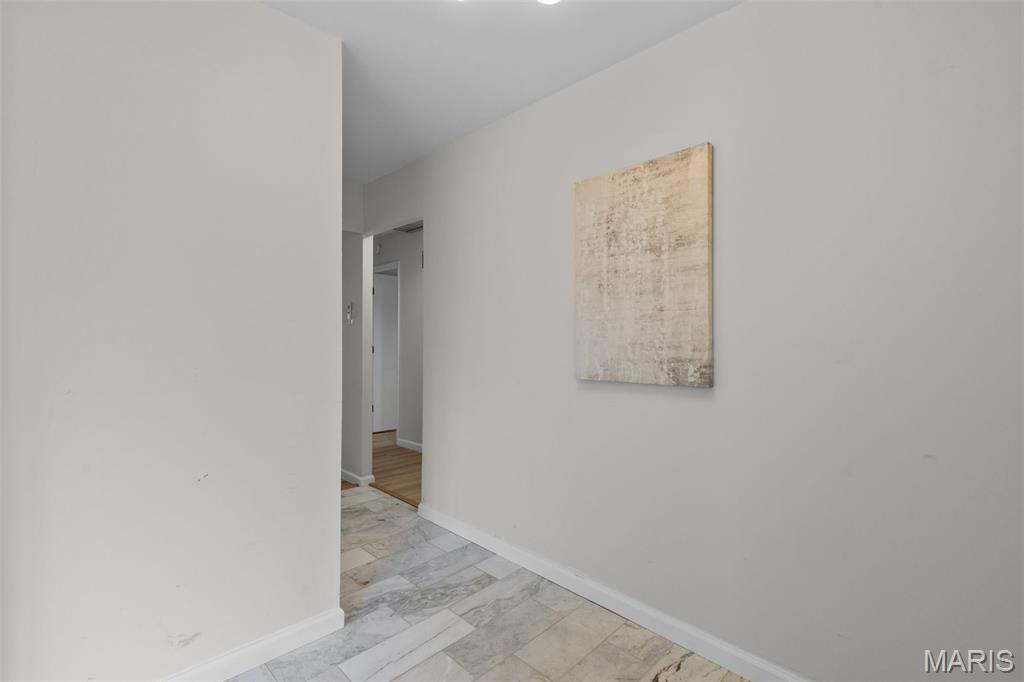 Las Lomas 2 - Residential