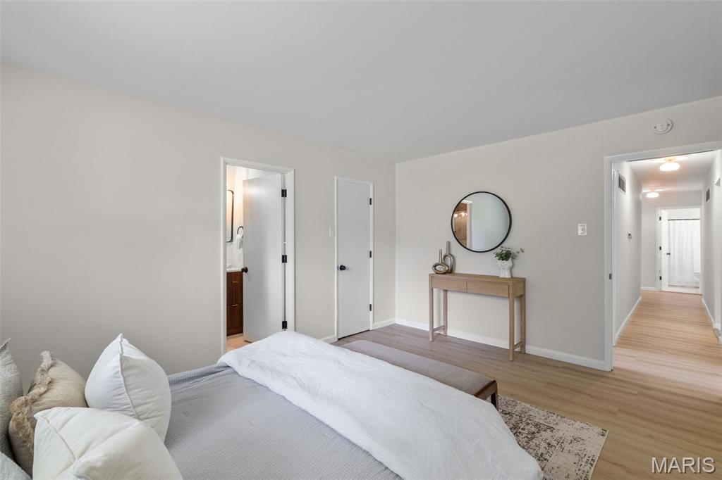 Las Lomas 2 - Residential