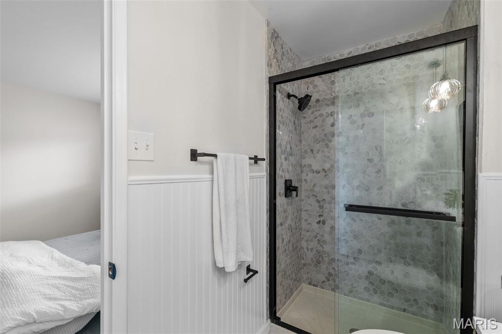 Las Lomas 2 - Residential