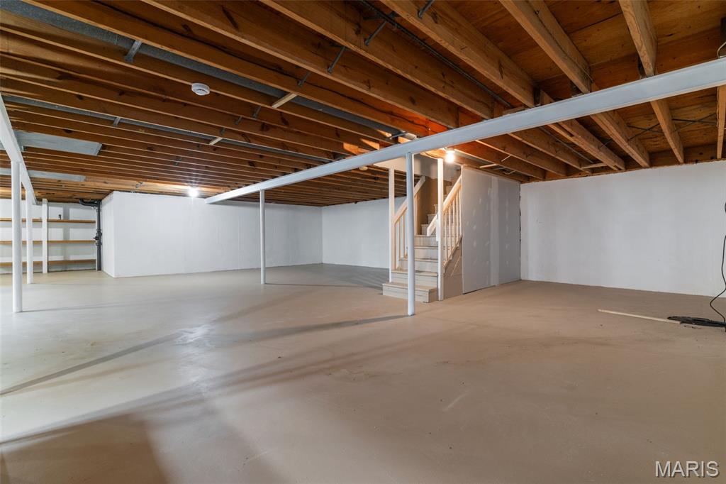 Las Lomas 2 - Residential