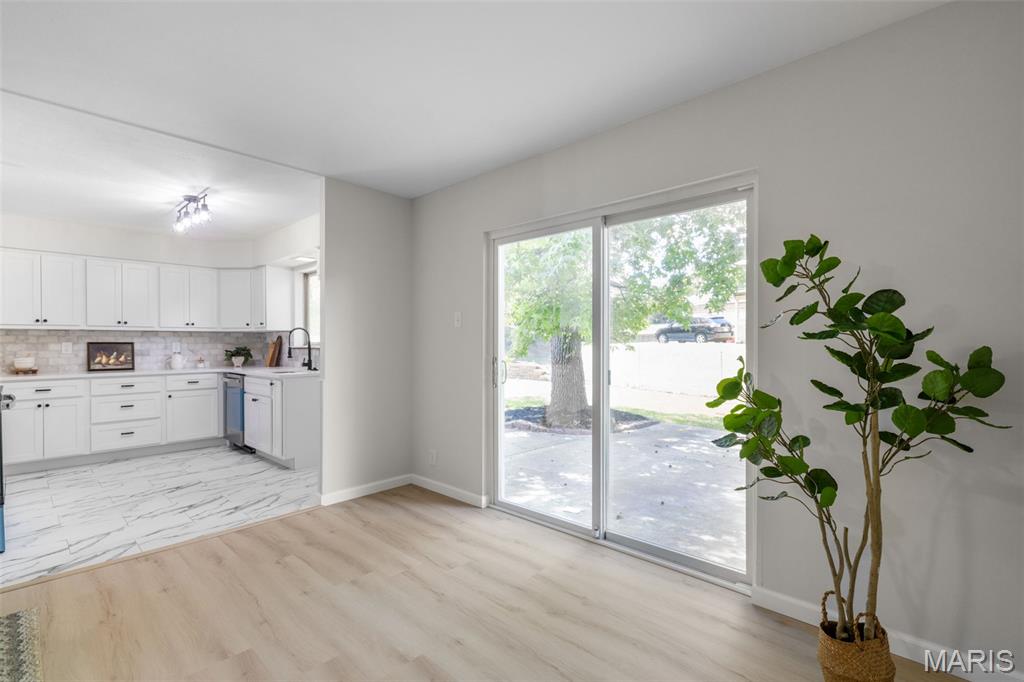 Las Lomas 2 - Residential