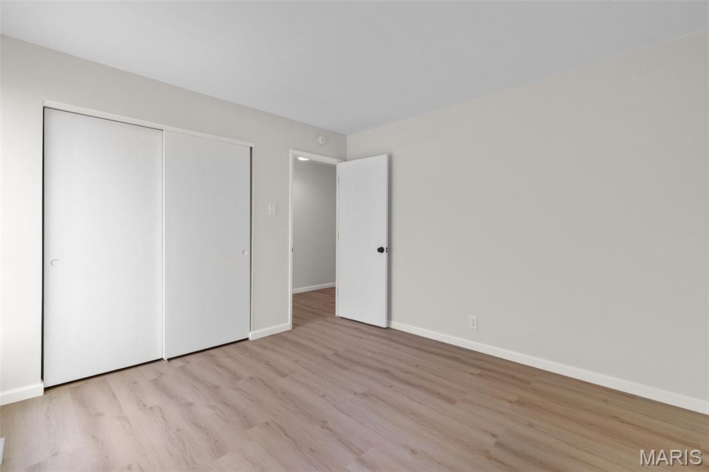 Las Lomas 2 - Residential