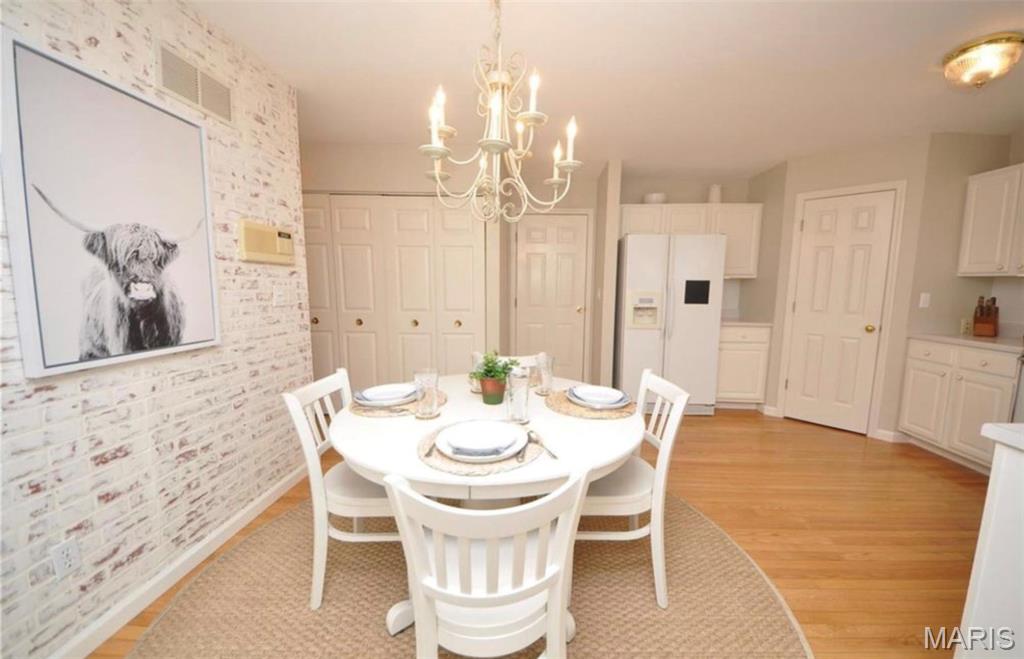 Meadows At Royal Oaks - Residential