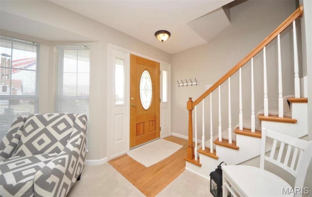 Meadows At Royal Oaks - Residential