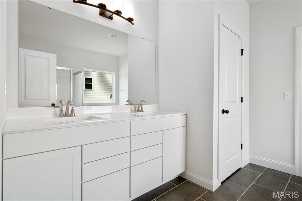 Montage at Hawk Ridge - Residential