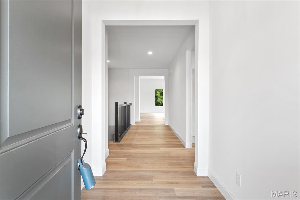 Montage at Hawk Ridge - Residential