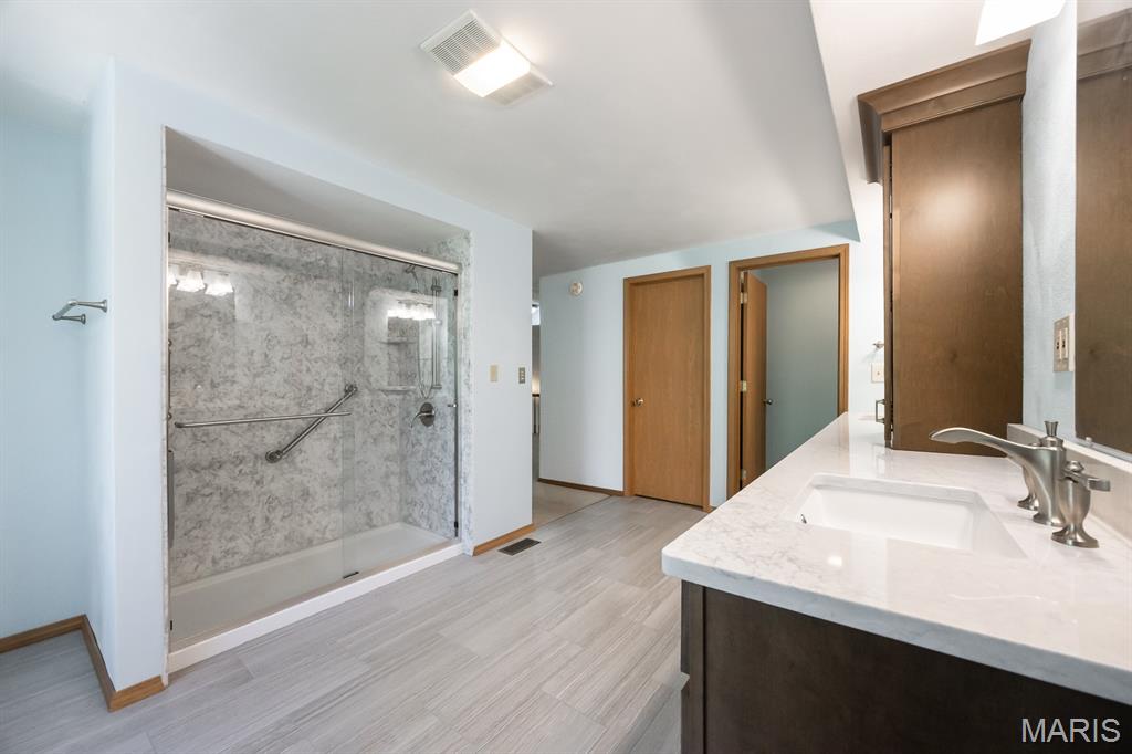 Pointe North Pud Condos - Residential