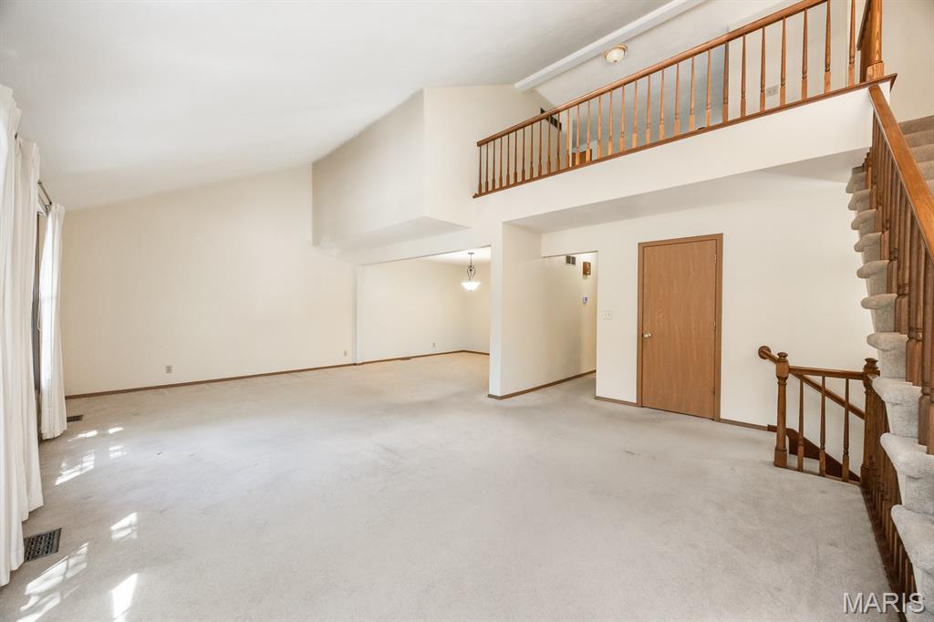 Pointe North Pud Condos - Residential
