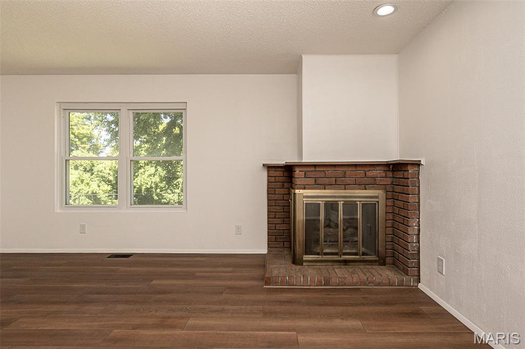 Fox Lake 1 - Residential