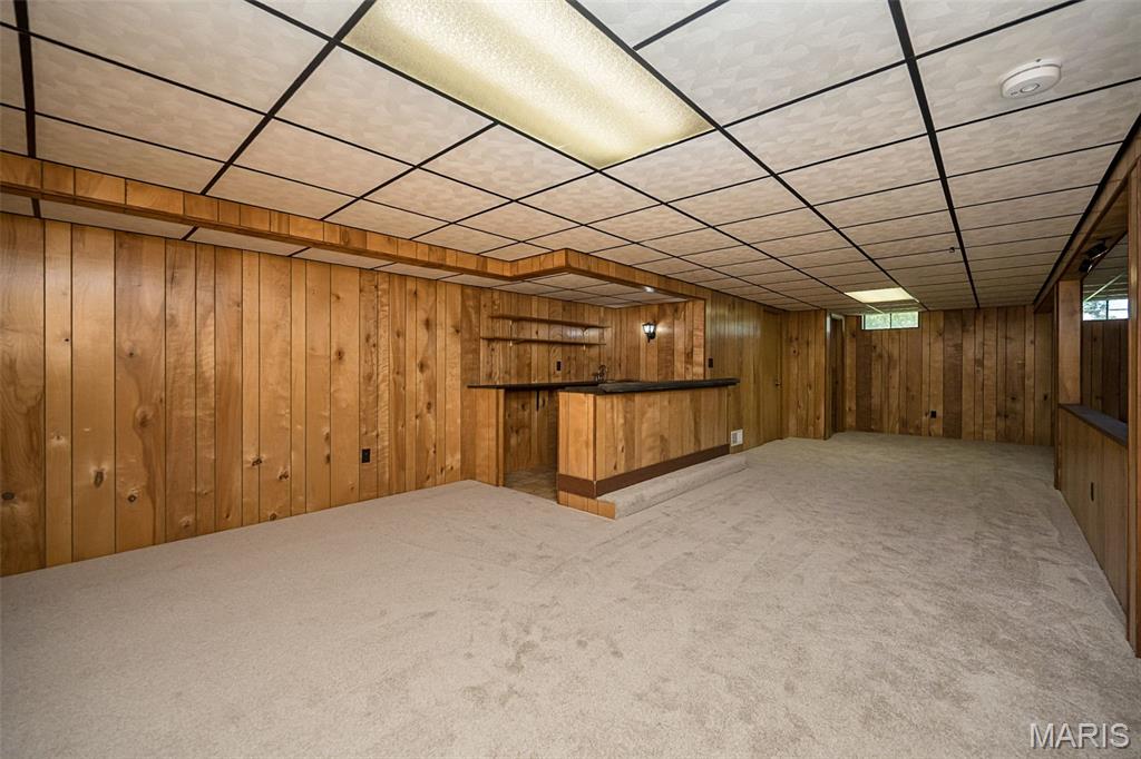 Fox Lake 1 - Residential
