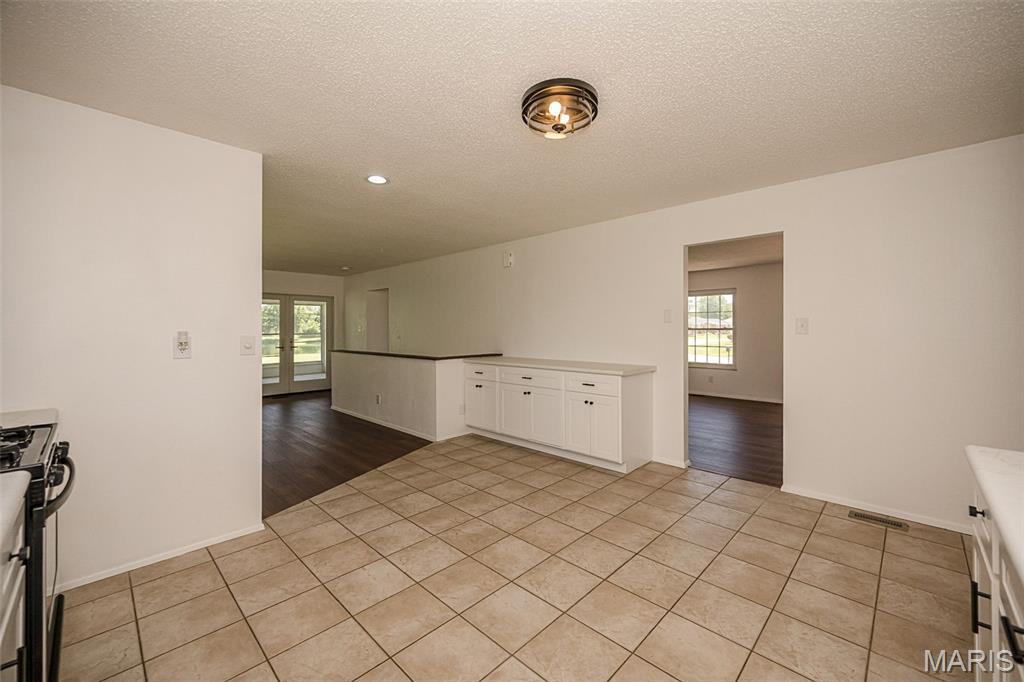 Fox Lake 1 - Residential