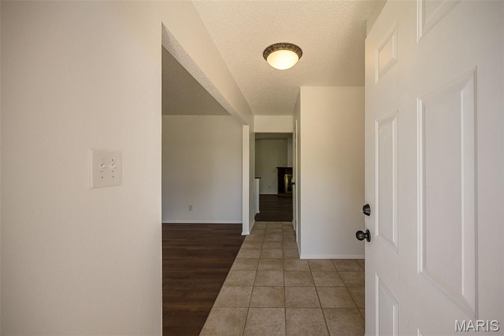 Fox Lake 1 - Residential