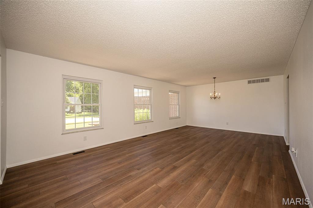Fox Lake 1 - Residential
