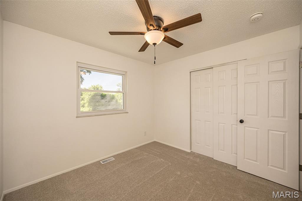 Fox Lake 1 - Residential