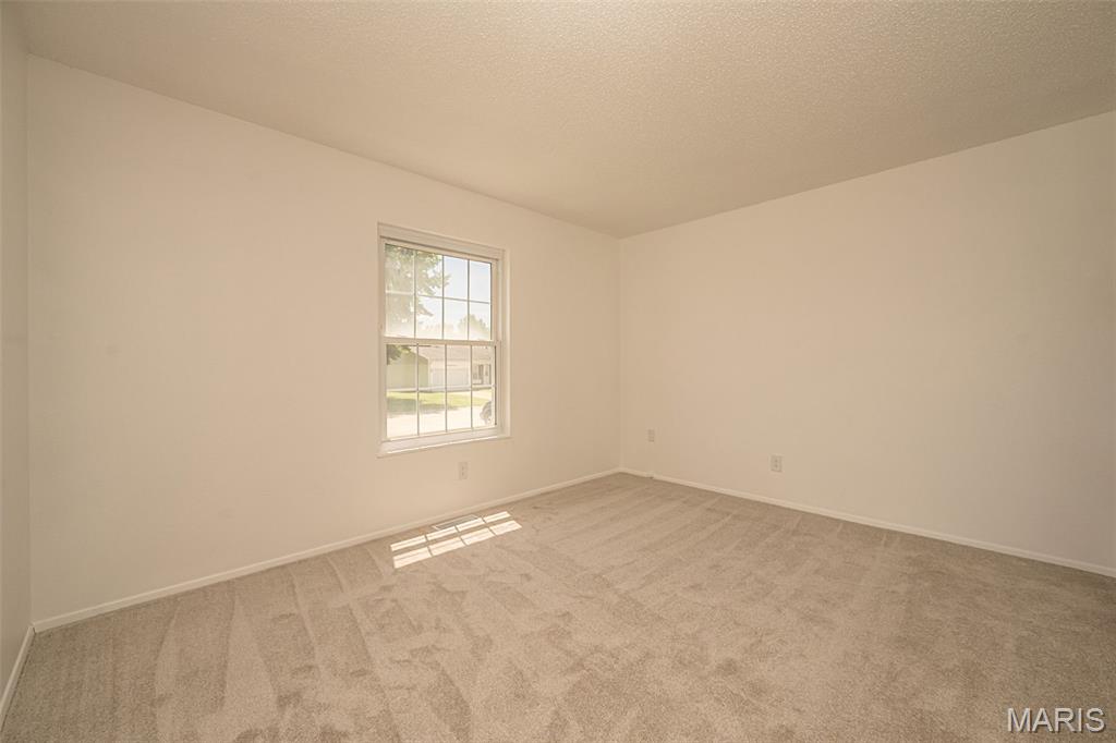 Fox Lake 1 - Residential
