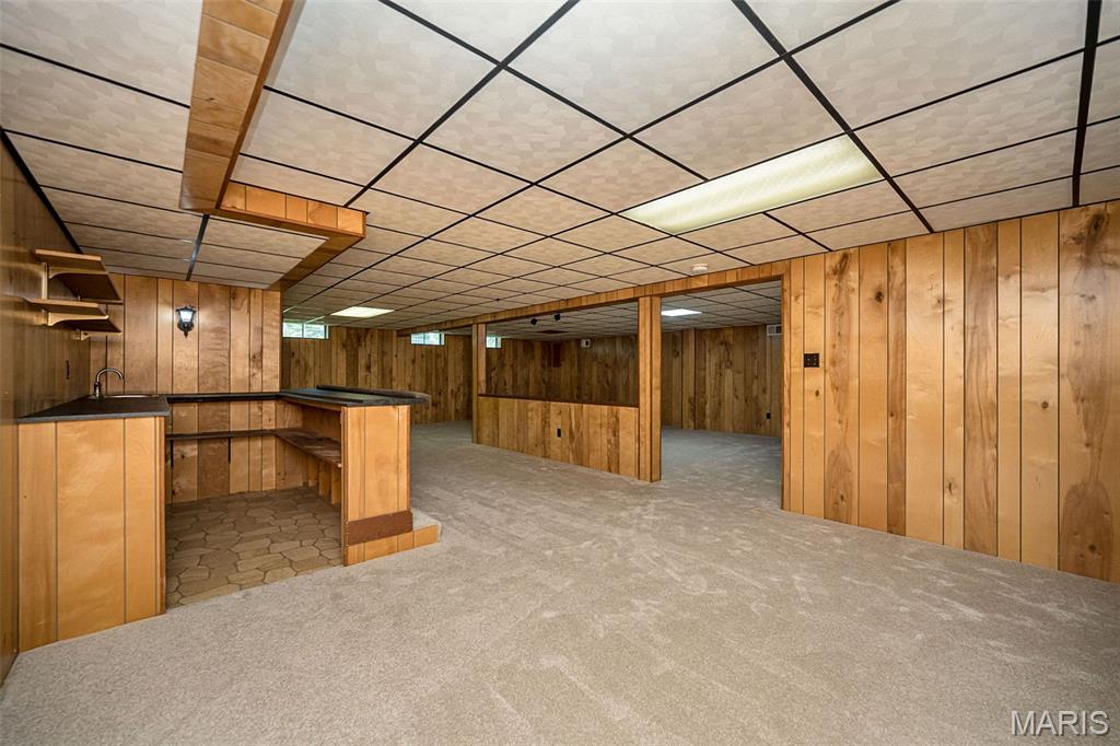 Fox Lake 1 - Residential