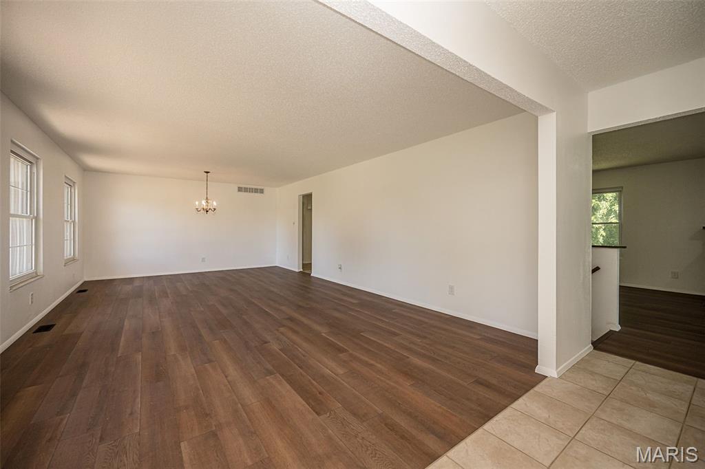 Fox Lake 1 - Residential