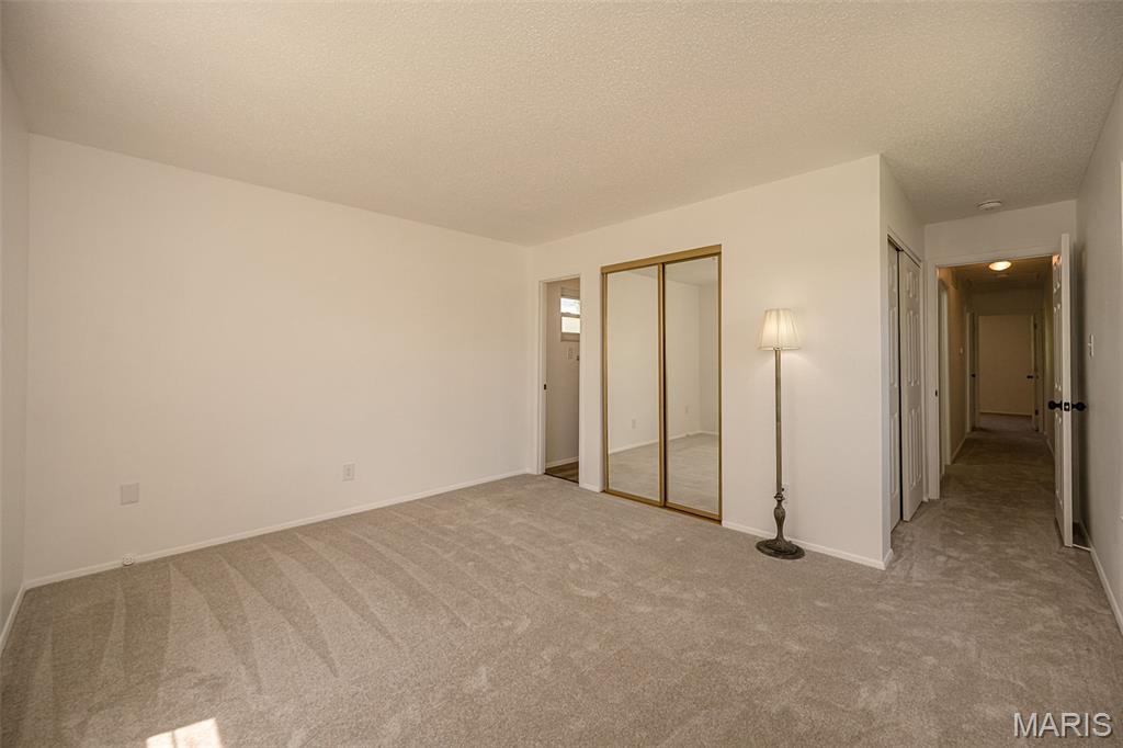 Fox Lake 1 - Residential