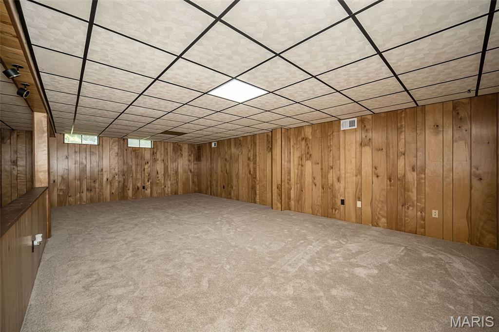 Fox Lake 1 - Residential