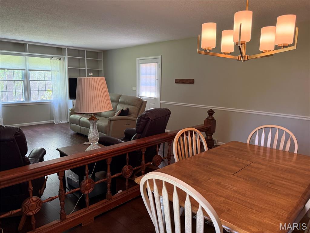 Scipio Tr - Residential