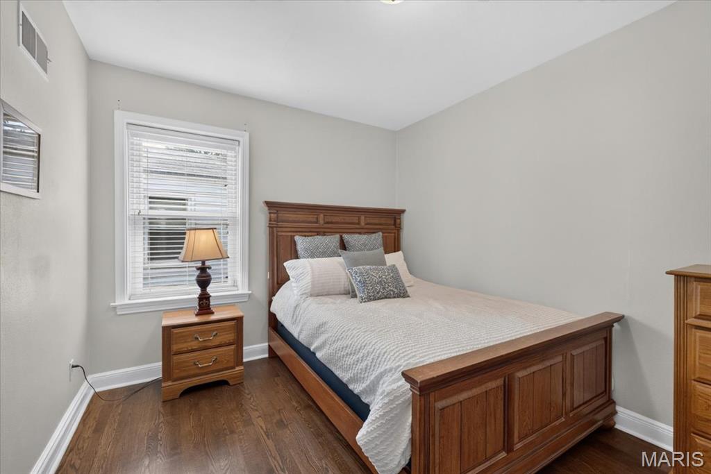 Summit Park - Residential