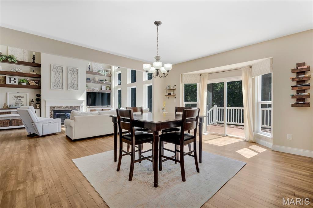 Wyndgate Village D #2-A - Residential
