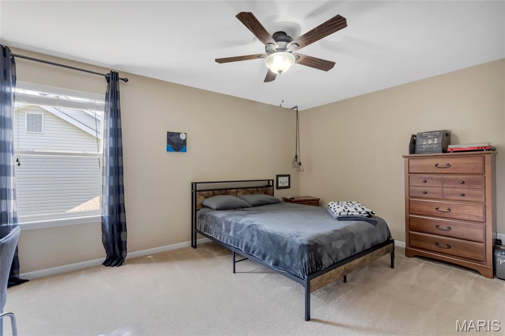 Wyndgate Village D #2-A - Residential