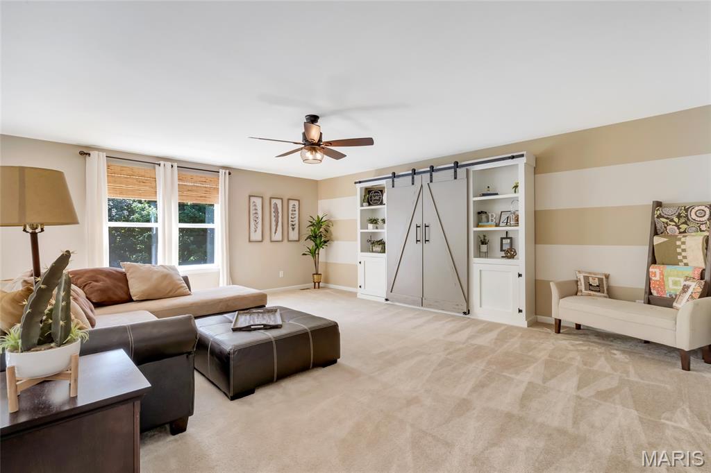 Wyndgate Village D #2-A - Residential