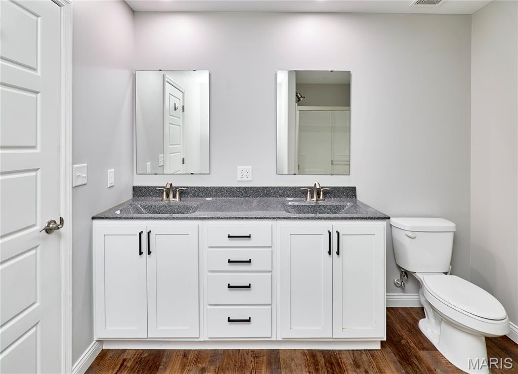 Jaxson Estates - Residential