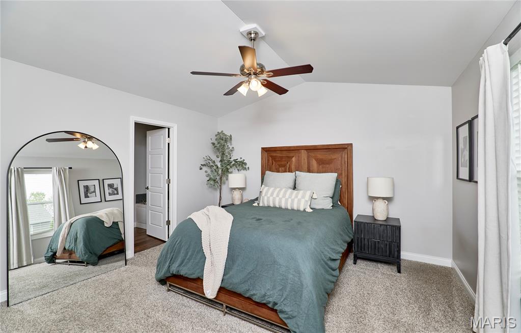 Jaxson Estates - Residential