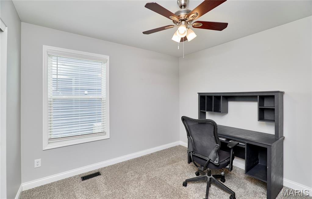 Jaxson Estates - Residential