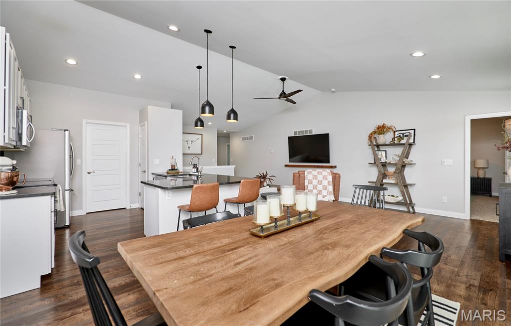 Jaxson Estates - Residential