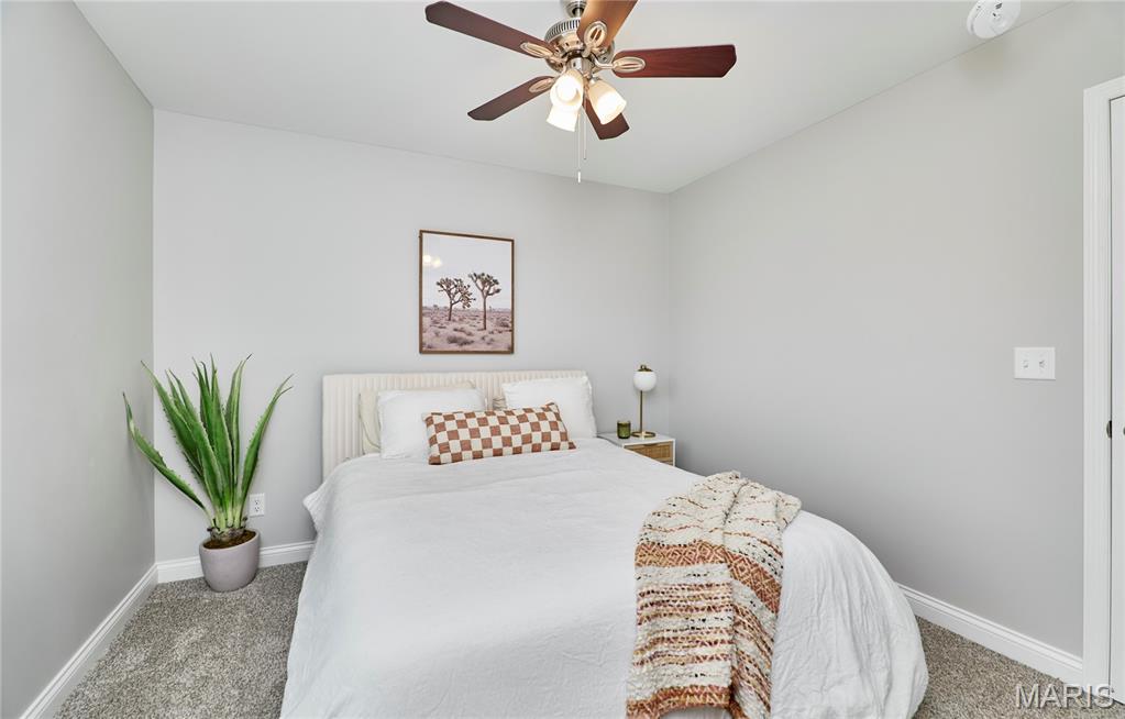 Jaxson Estates - Residential